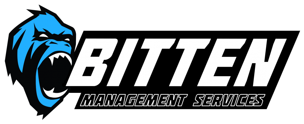 Bitten Management Services