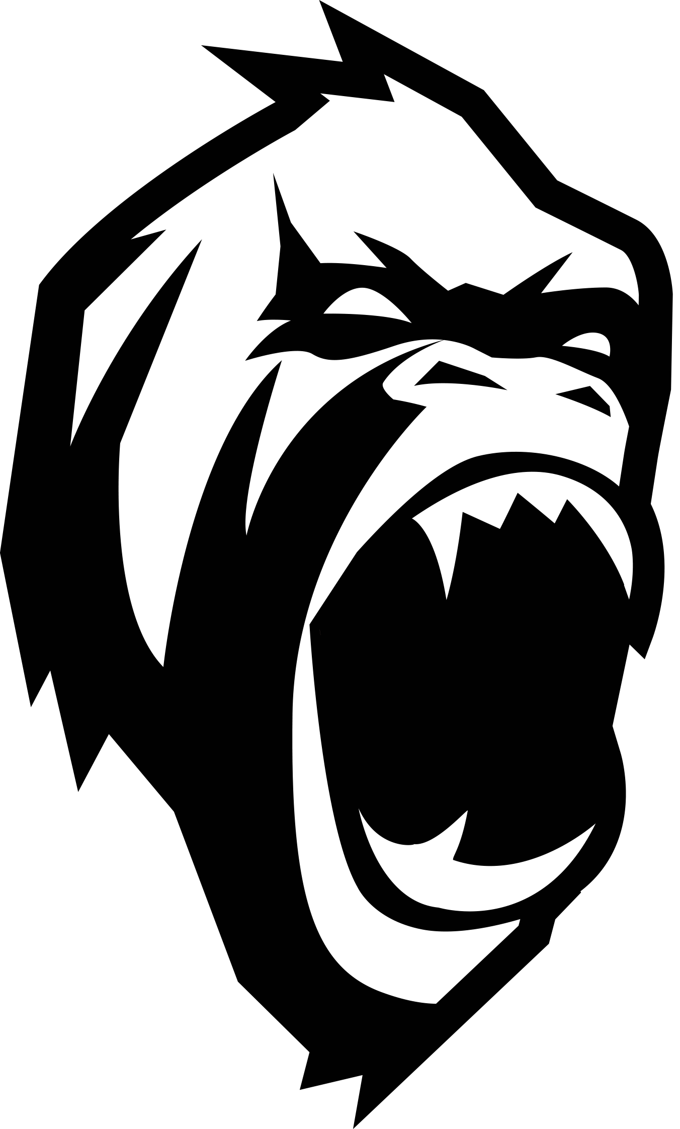 Bitten Motorsport Solutions